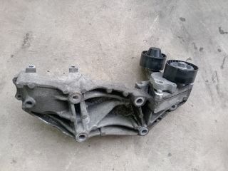 bontott RENAULT MASTER Generátor Tartó Bak